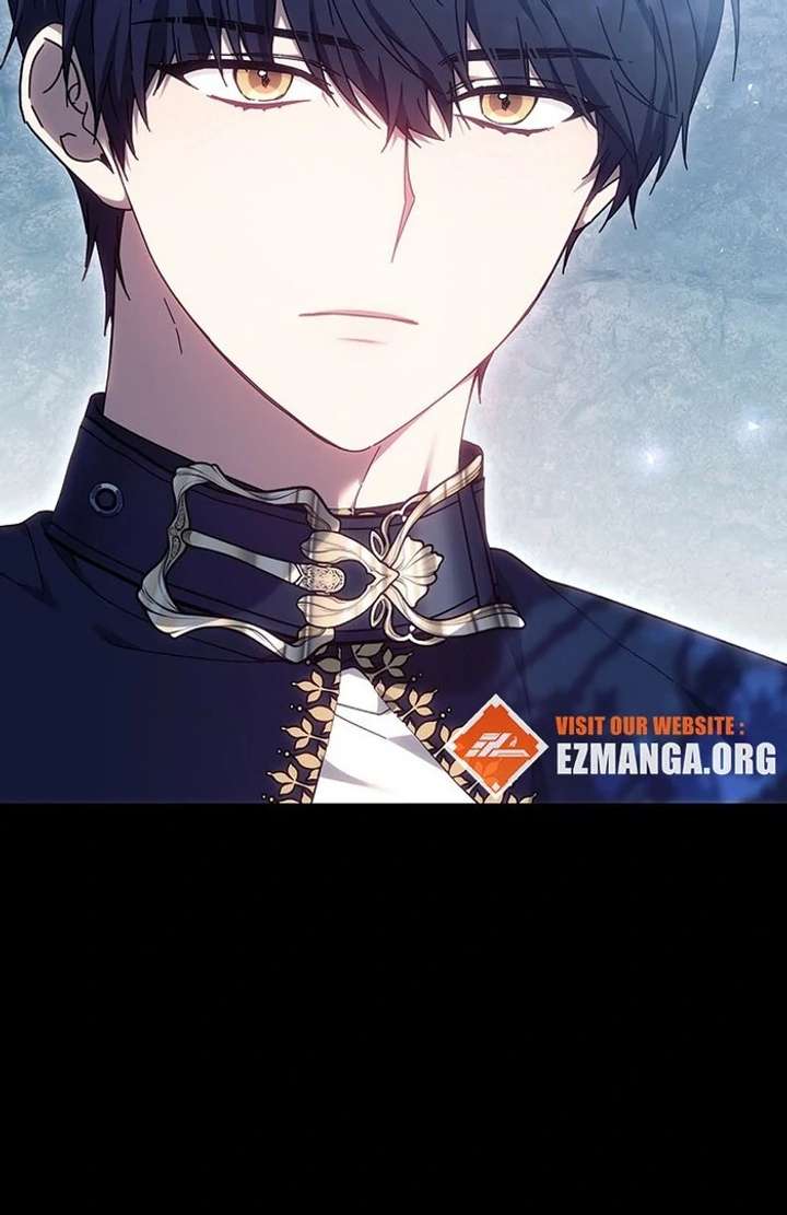 The Super-Strong Noble Lady Wants to Be Truly Weak Chapter 5 462 080