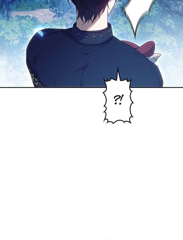 The Super-Strong Noble Lady Wants to Be Truly Weak Chapter 5 466 084