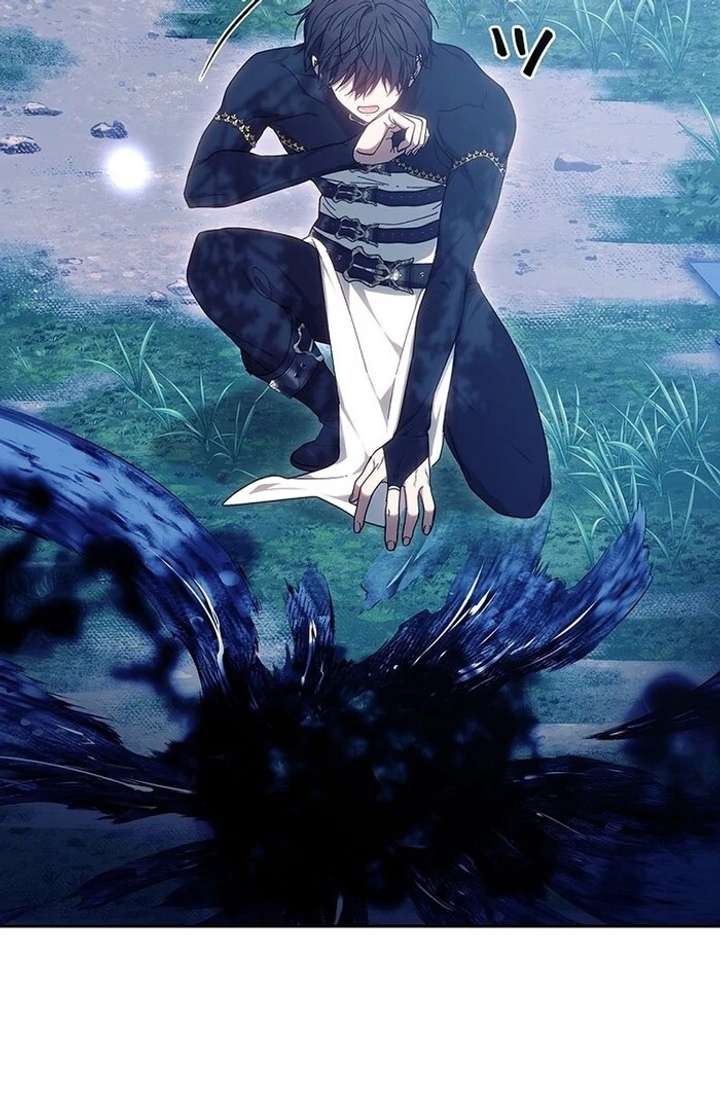 The Super-Strong Noble Lady Wants to Be Truly Weak Chapter 5 470 088