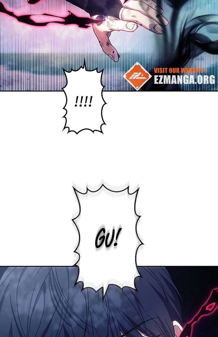 The Super-Strong Noble Lady Wants to Be Truly Weak Chapter 5 473 091