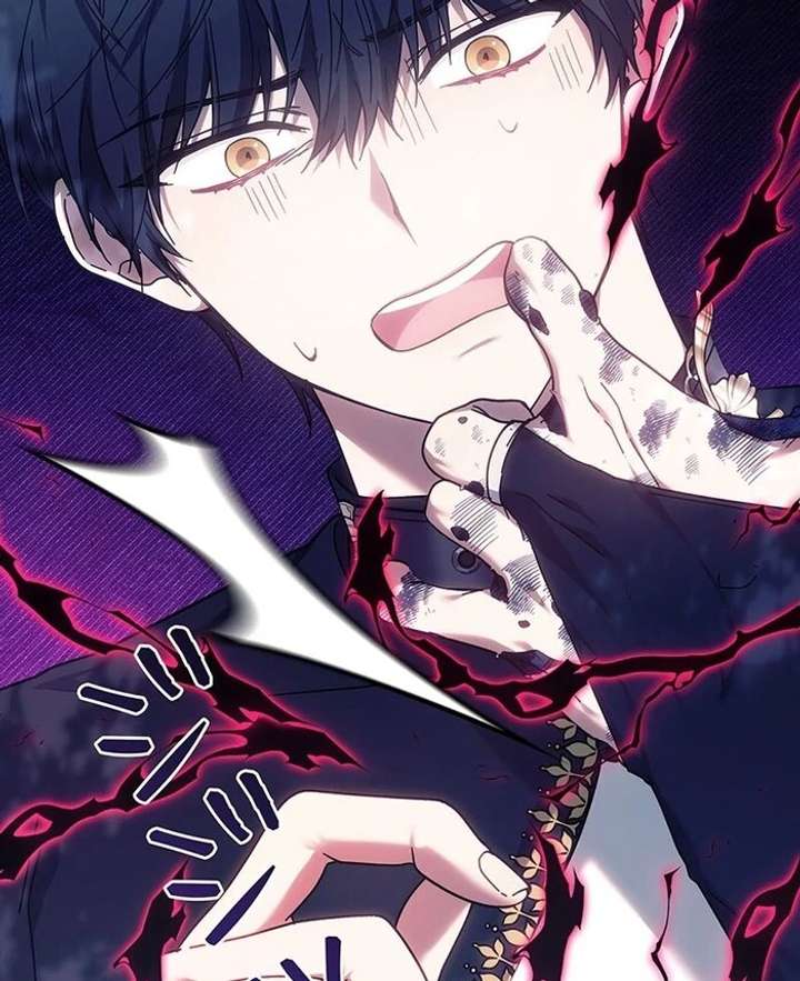 The Super-Strong Noble Lady Wants to Be Truly Weak Chapter 5 474 092