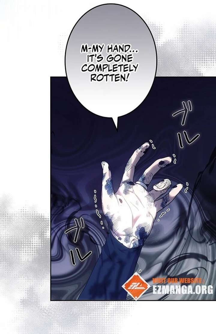 The Super-Strong Noble Lady Wants to Be Truly Weak Chapter 5 479 097