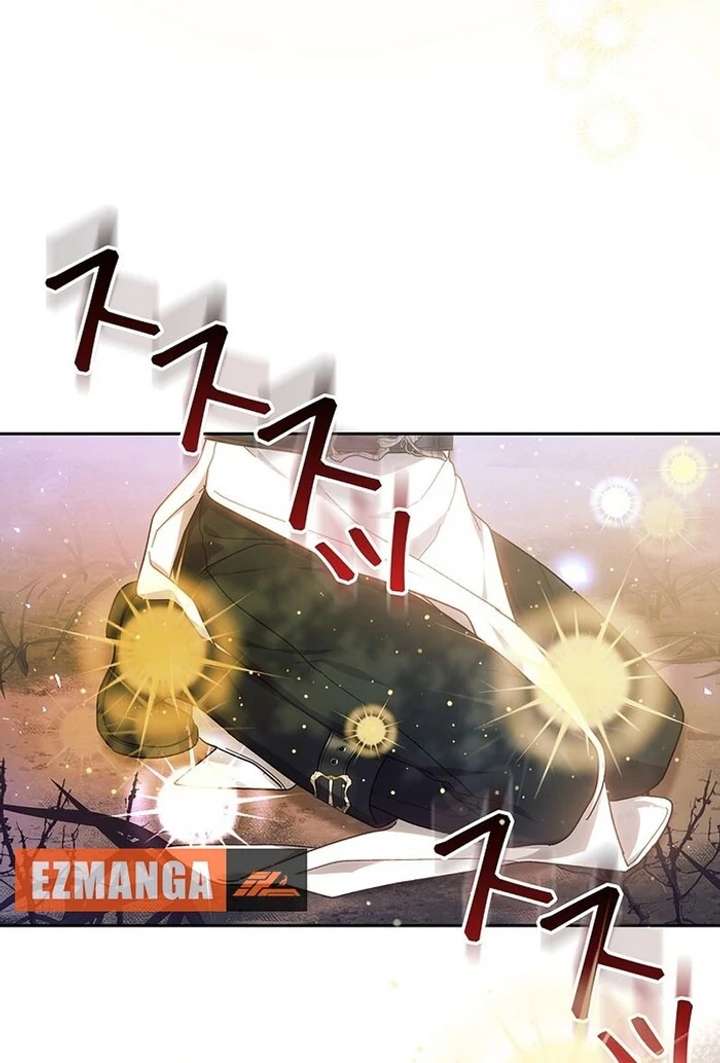 The Super-Strong Noble Lady Wants to Be Truly Weak Chapter 5 483 101