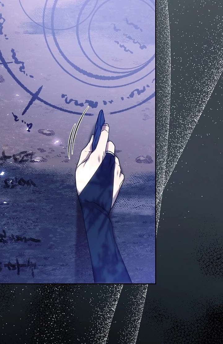 The Super-Strong Noble Lady Wants to Be Truly Weak Chapter 5 491 109