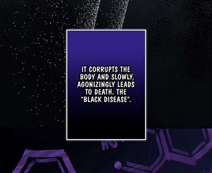 The Super-Strong Noble Lady Wants to Be Truly Weak Chapter 5 492 110