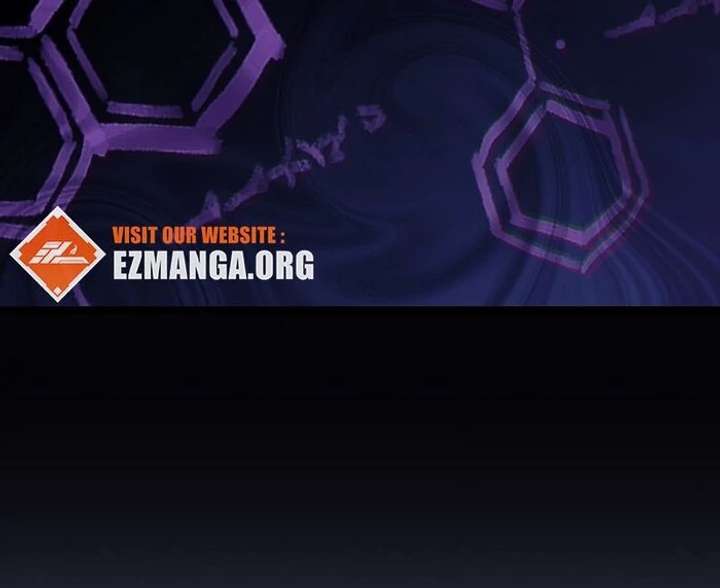 The Super-Strong Noble Lady Wants to Be Truly Weak Chapter 5 493 111