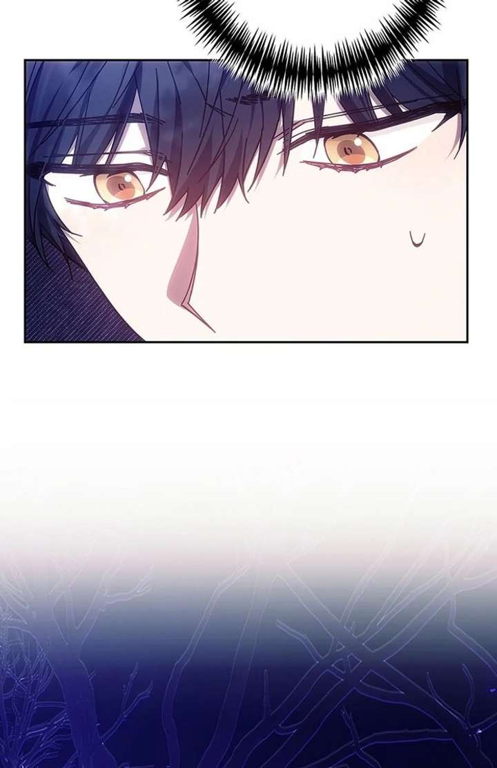 The Super-Strong Noble Lady Wants to Be Truly Weak Chapter 5 496 114