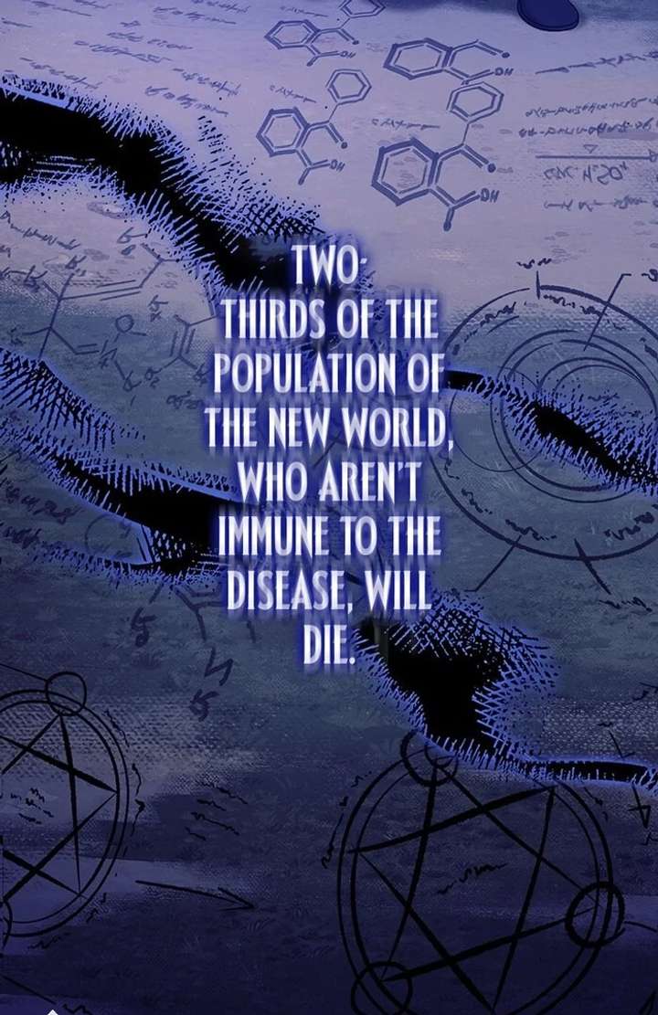 The Super-Strong Noble Lady Wants to Be Truly Weak Chapter 5 498 116