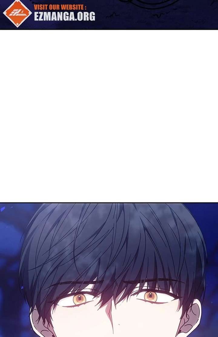 The Super-Strong Noble Lady Wants to Be Truly Weak Chapter 5 499 117