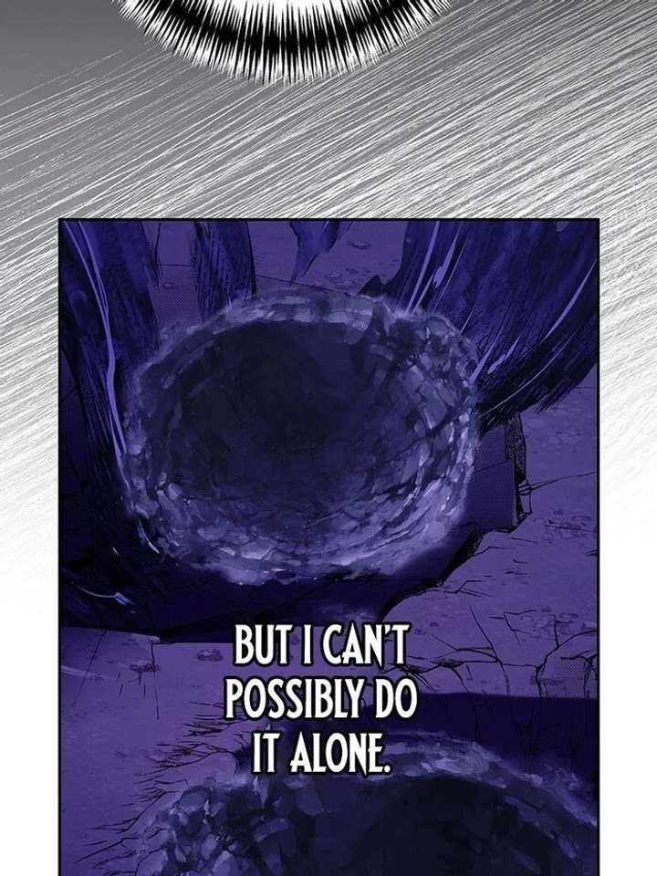 The Super-Strong Noble Lady Wants to Be Truly Weak Chapter 5 501 119