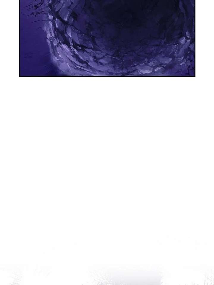 The Super-Strong Noble Lady Wants to Be Truly Weak Chapter 5 502 120