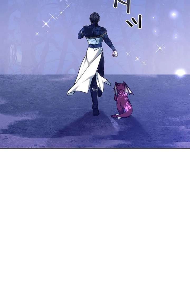 The Super-Strong Noble Lady Wants to Be Truly Weak Chapter 5 504 122