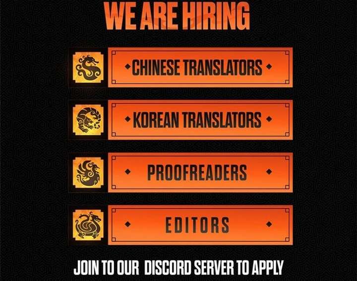 The Super-Strong Noble Lady Wants to Be Truly Weak Chapter 5 506 124