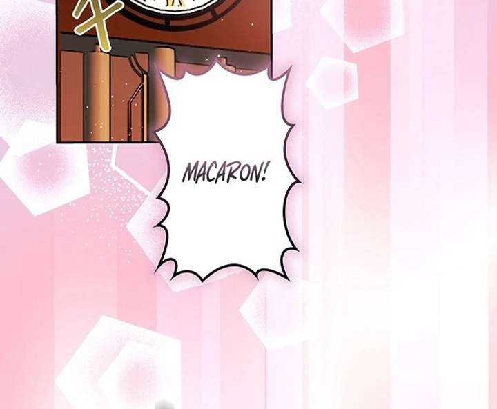 The Super-Strong Noble Lady Wants to Be Truly Weak Chapter 6 413 010