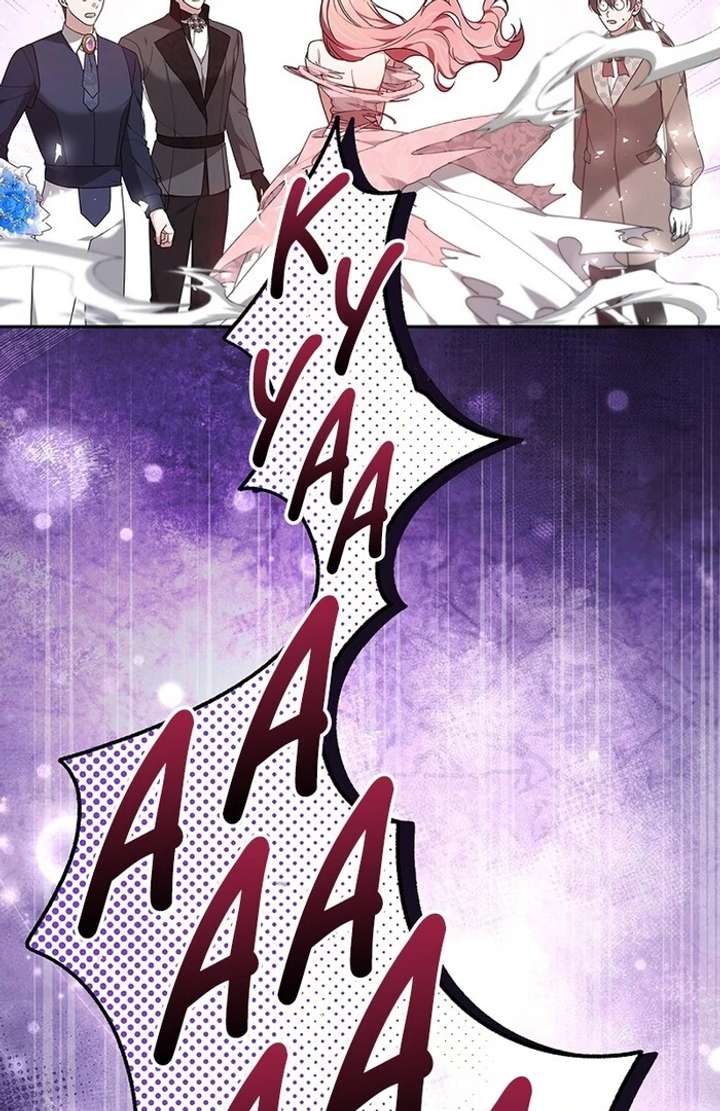 The Super-Strong Noble Lady Wants to Be Truly Weak Chapter 6 418 015