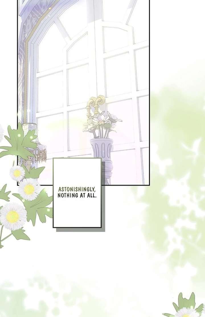 The Super-Strong Noble Lady Wants to Be Truly Weak Chapter 6 430 027