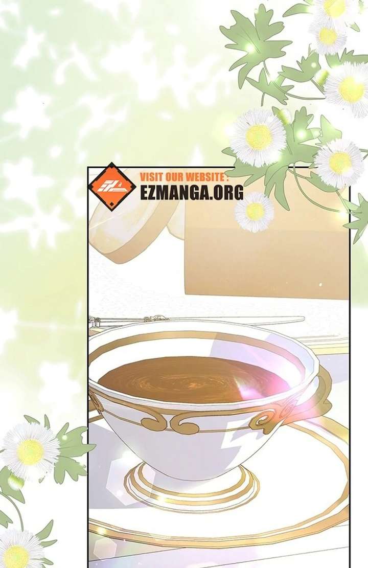 The Super-Strong Noble Lady Wants to Be Truly Weak Chapter 6 431 028