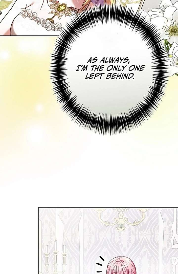 The Super-Strong Noble Lady Wants to Be Truly Weak Chapter 6 436 033