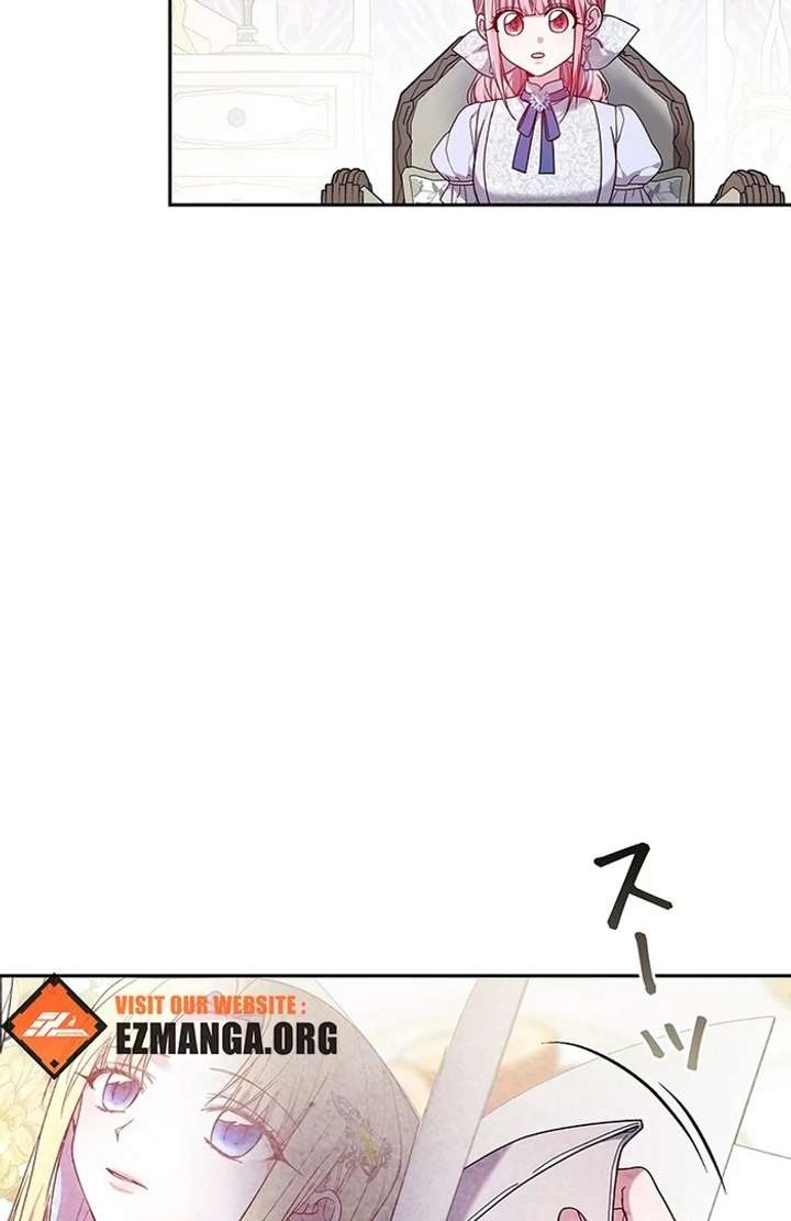 The Super-Strong Noble Lady Wants to Be Truly Weak Chapter 6 437 034