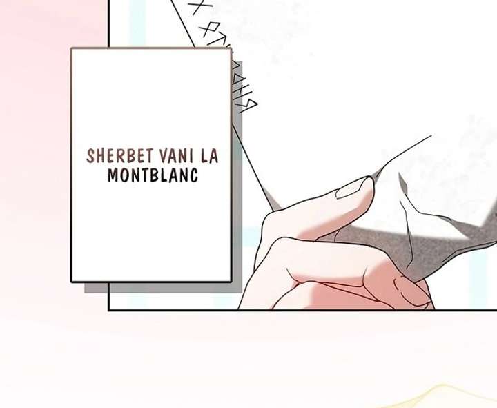 The Super-Strong Noble Lady Wants to Be Truly Weak Chapter 6 441 038