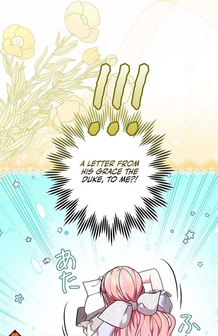 The Super-Strong Noble Lady Wants to Be Truly Weak Chapter 6 442 039