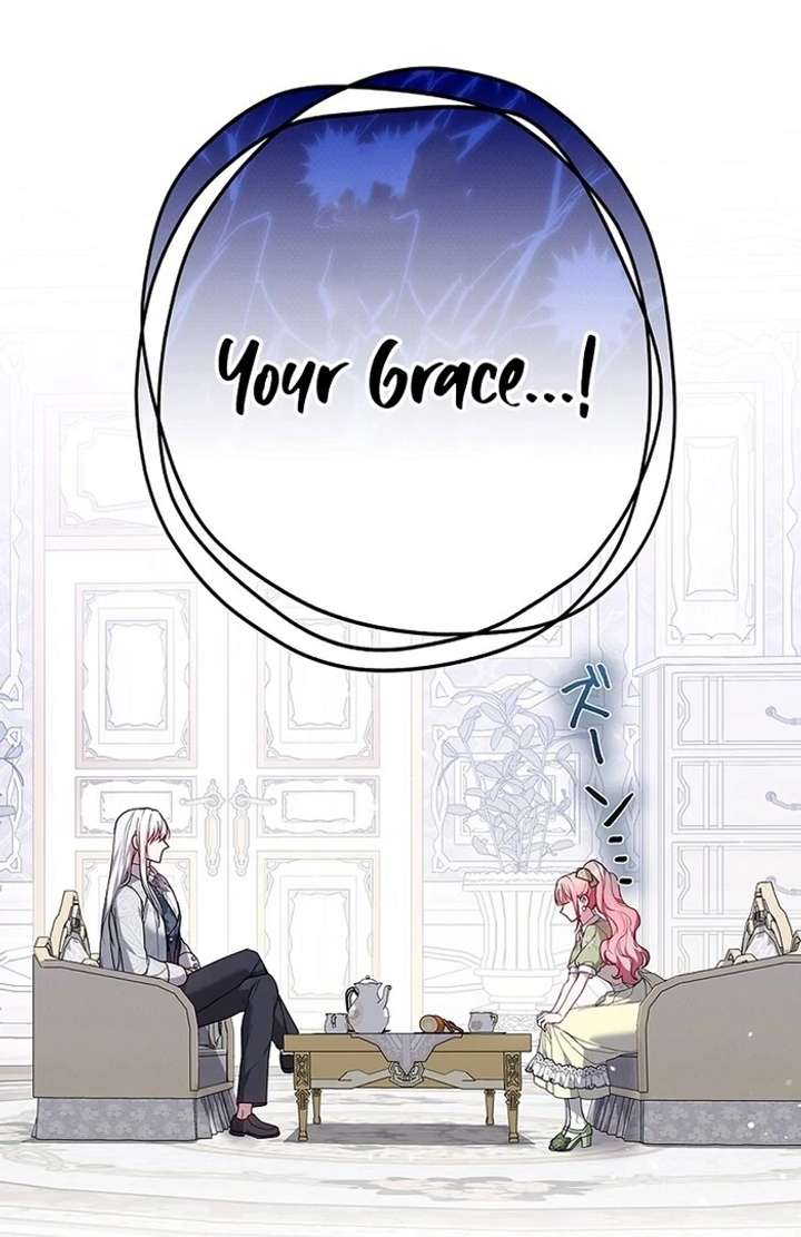 The Super-Strong Noble Lady Wants to Be Truly Weak Chapter 6 454 051