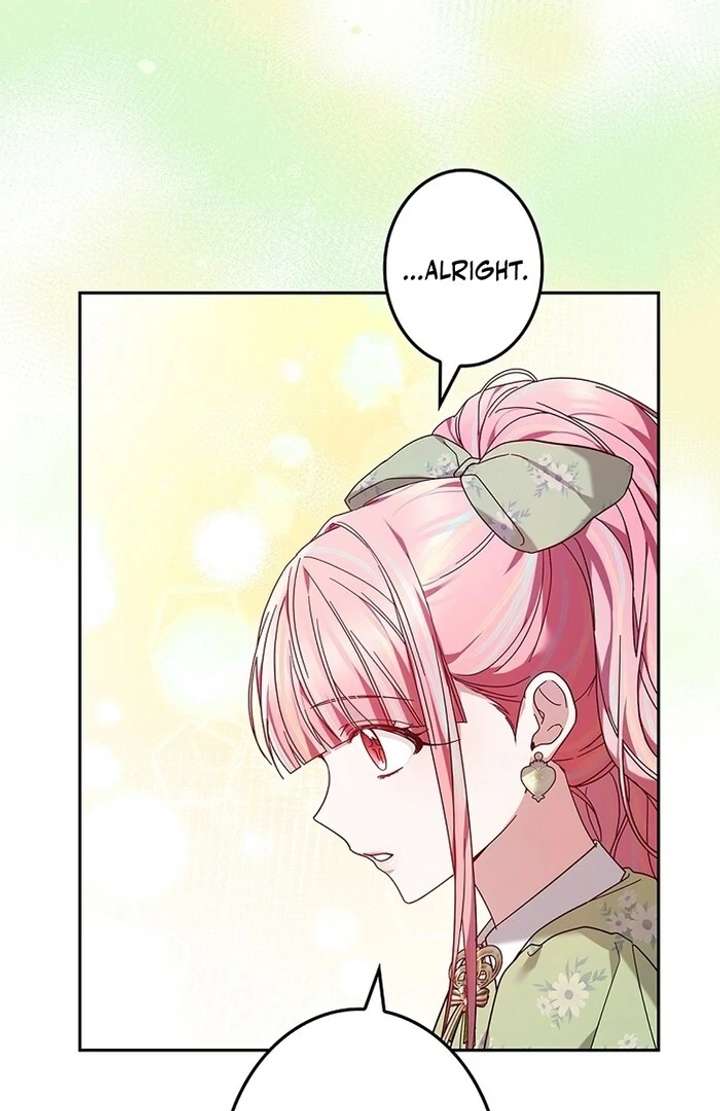 The Super-Strong Noble Lady Wants to Be Truly Weak Chapter 6 463 060