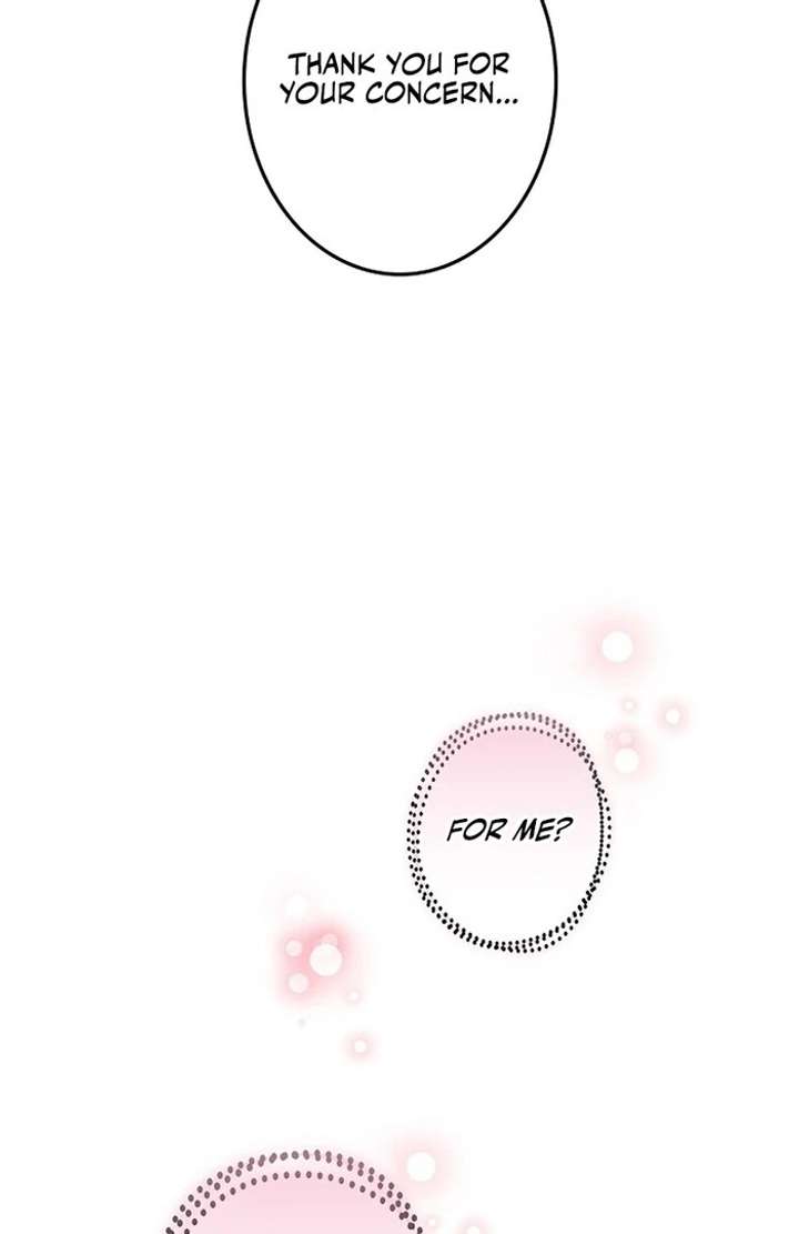 The Super-Strong Noble Lady Wants to Be Truly Weak Chapter 6 464 061