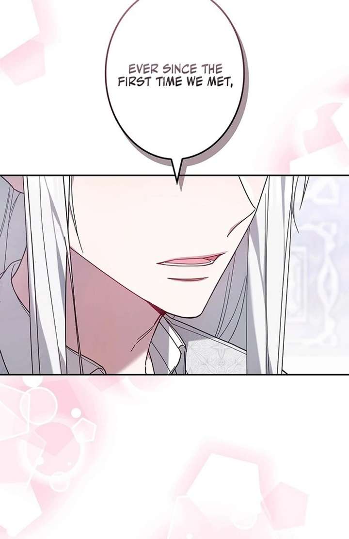 The Super-Strong Noble Lady Wants to Be Truly Weak Chapter 6 466 063