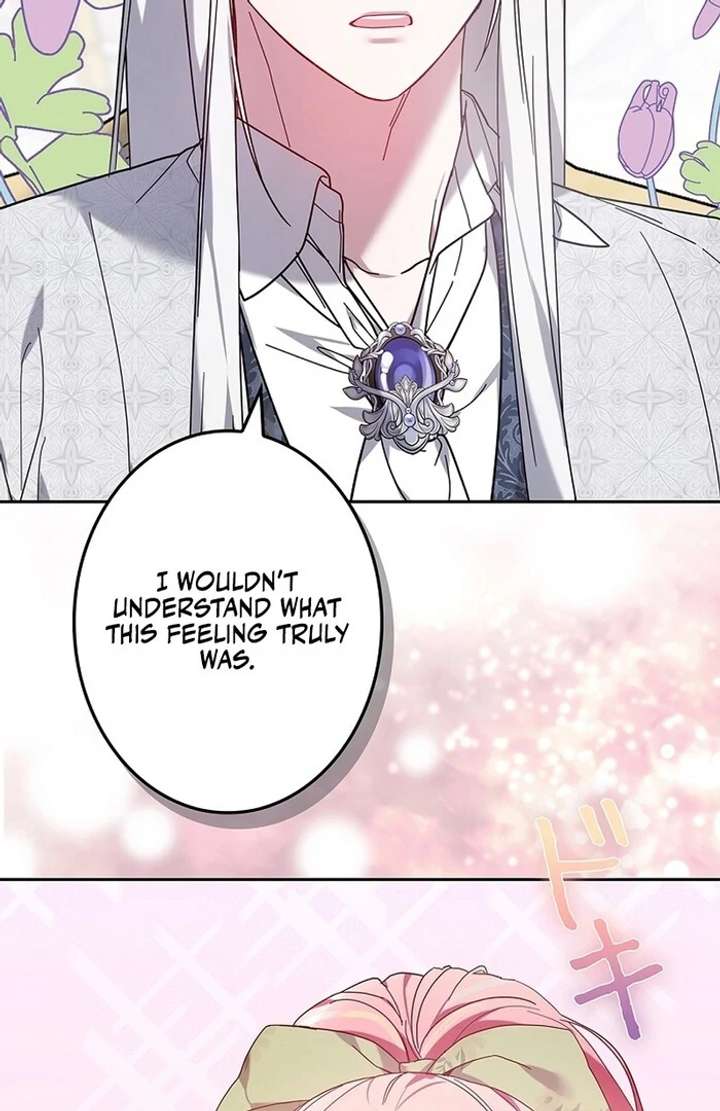 The Super-Strong Noble Lady Wants to Be Truly Weak Chapter 6 473 070