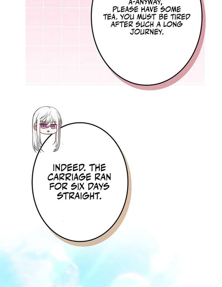 The Super-Strong Noble Lady Wants to Be Truly Weak Chapter 6 477 074