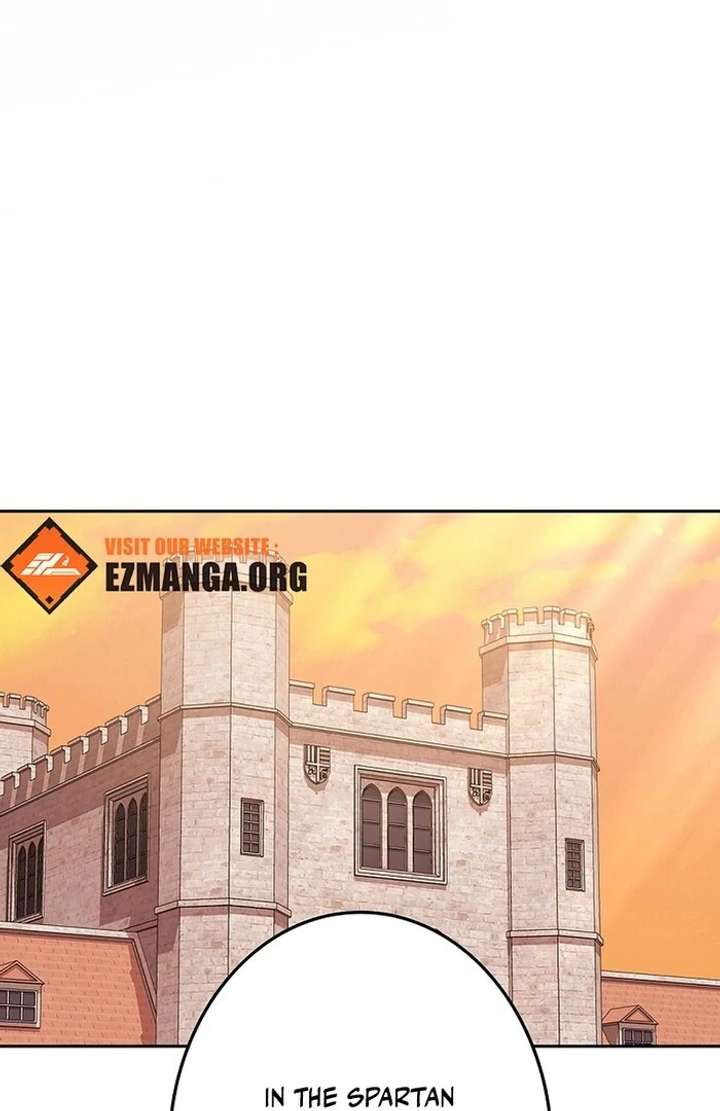 The Super-Strong Noble Lady Wants to Be Truly Weak Chapter 6 517 114