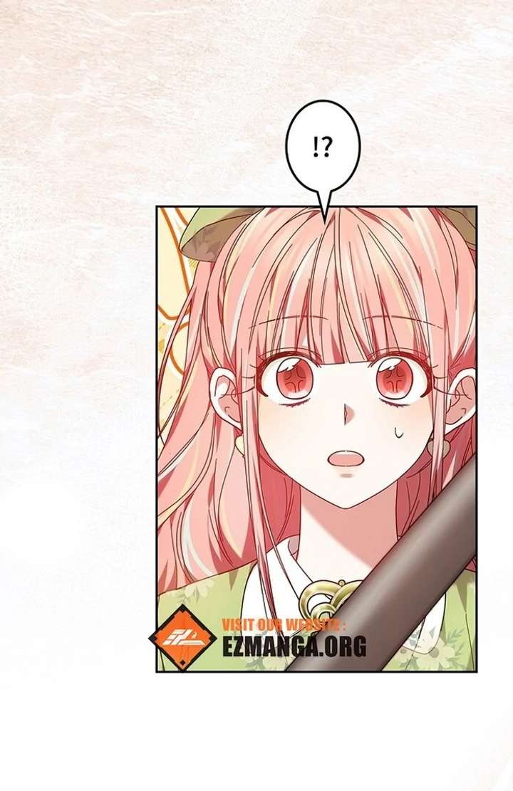 The Super-Strong Noble Lady Wants to Be Truly Weak Chapter 6 525 122