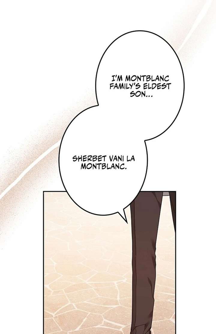 The Super-Strong Noble Lady Wants to Be Truly Weak Chapter 6 526 123