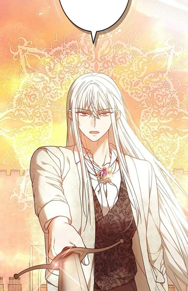 The Super-Strong Noble Lady Wants to Be Truly Weak Chapter 6 528 125