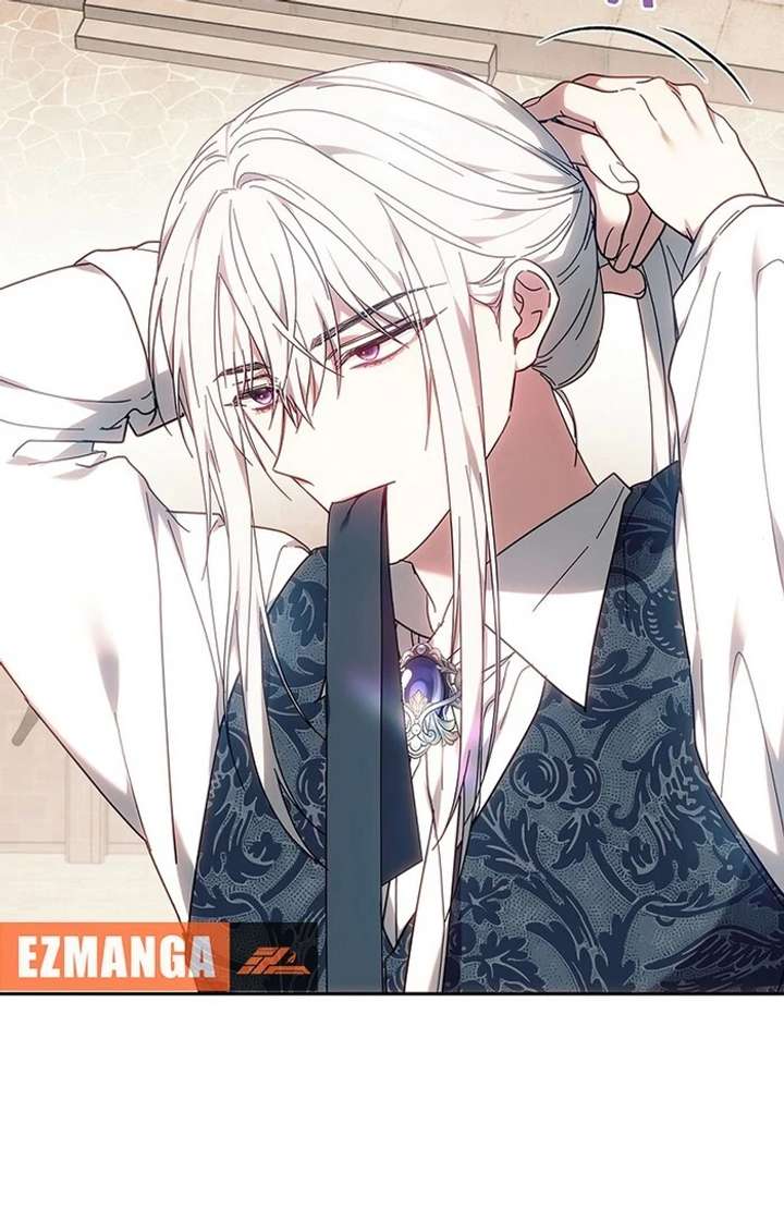 The Super-Strong Noble Lady Wants to Be Truly Weak Chapter 7 529 003