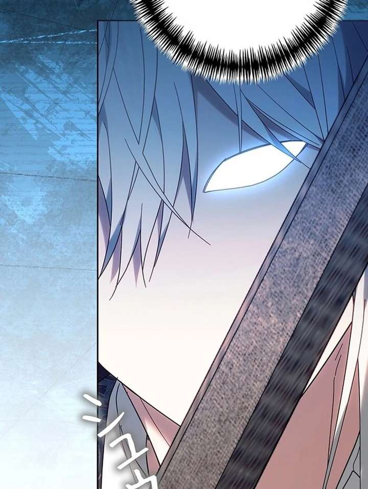 The Super-Strong Noble Lady Wants to Be Truly Weak Chapter 7 534 008