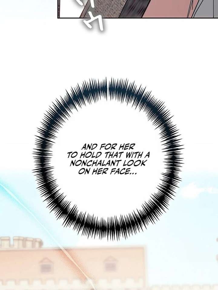 The Super-Strong Noble Lady Wants to Be Truly Weak Chapter 7 535 009