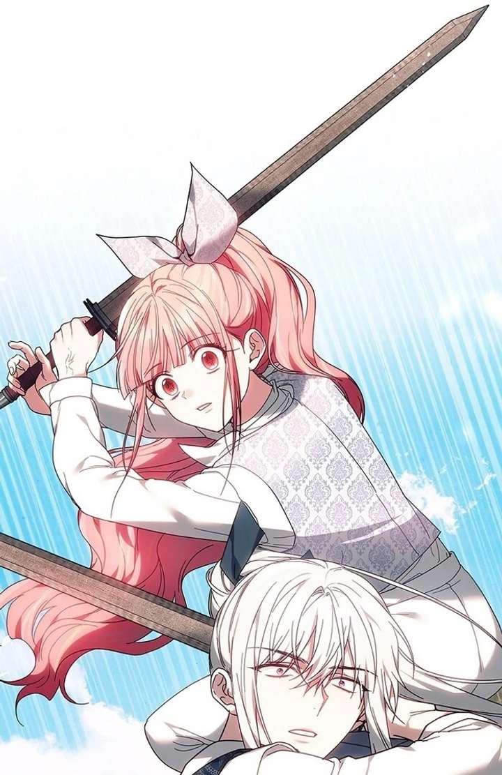 The Super-Strong Noble Lady Wants to Be Truly Weak Chapter 7 545 019