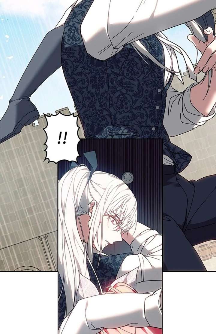 The Super-Strong Noble Lady Wants to Be Truly Weak Chapter 7 546 020