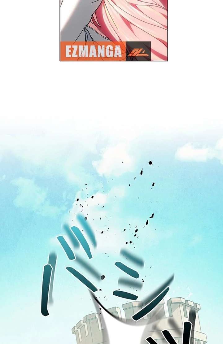 The Super-Strong Noble Lady Wants to Be Truly Weak Chapter 7 547 021