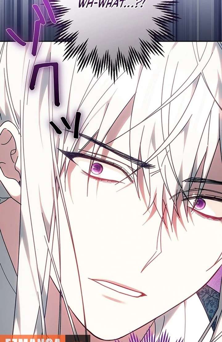 The Super-Strong Noble Lady Wants to Be Truly Weak Chapter 7 550 024