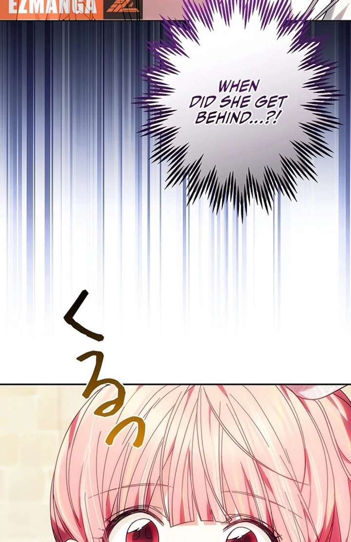 The Super-Strong Noble Lady Wants to Be Truly Weak Chapter 7 551 025