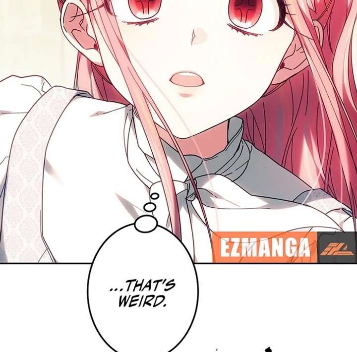 The Super-Strong Noble Lady Wants to Be Truly Weak Chapter 7 552 026