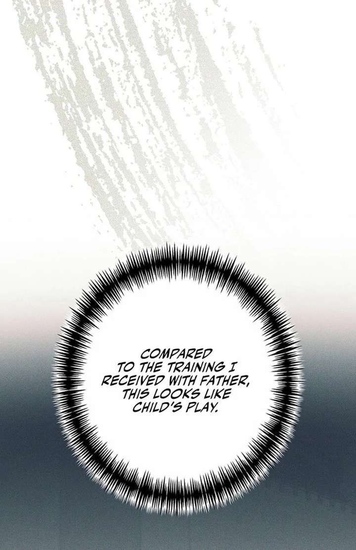 The Super-Strong Noble Lady Wants to Be Truly Weak Chapter 7 561 035