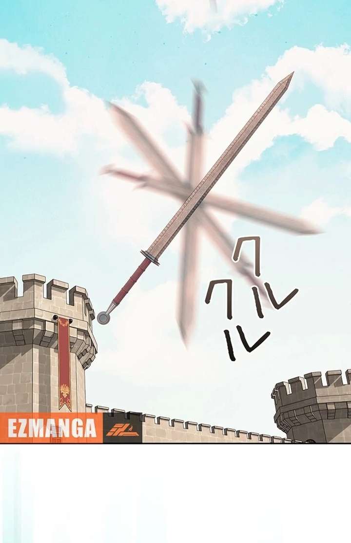 The Super-Strong Noble Lady Wants to Be Truly Weak Chapter 7 569 043