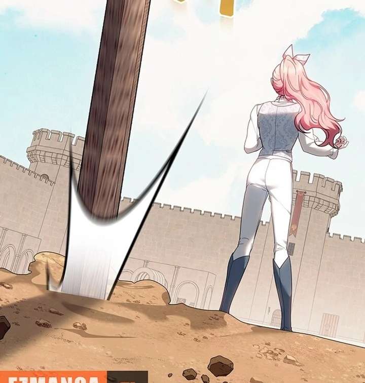 The Super-Strong Noble Lady Wants to Be Truly Weak Chapter 7 571 045