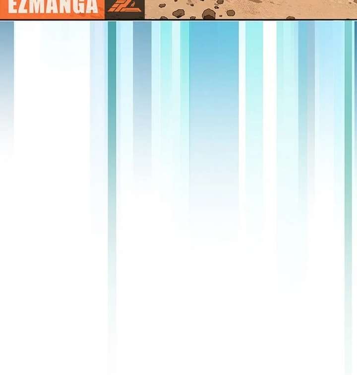 The Super-Strong Noble Lady Wants to Be Truly Weak Chapter 7 572 046