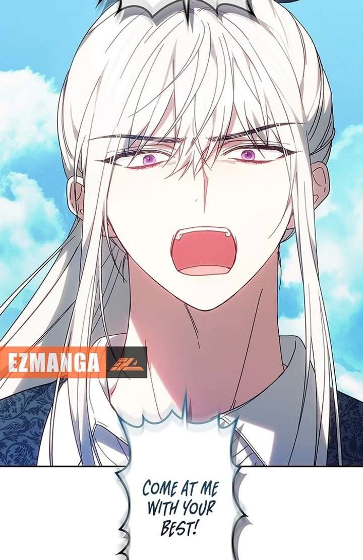 The Super-Strong Noble Lady Wants to Be Truly Weak Chapter 7 578 052