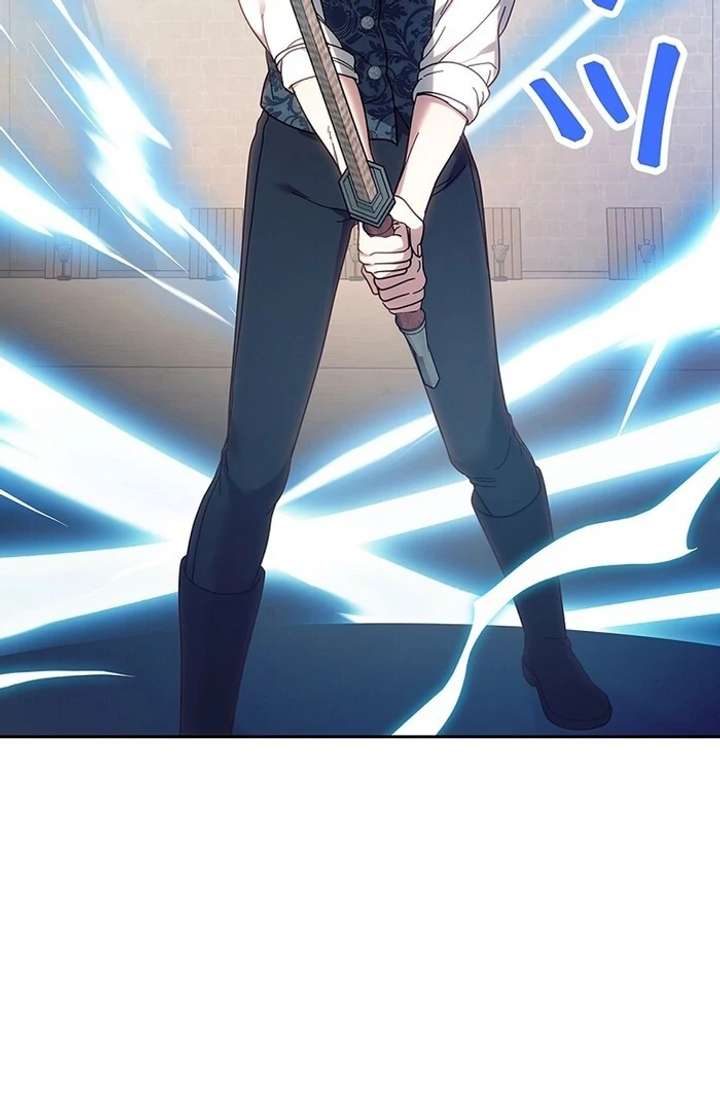 The Super-Strong Noble Lady Wants to Be Truly Weak Chapter 7 580 054